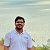 Aditya Anand