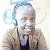 Joannah Nanjekye