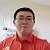 Song Liao